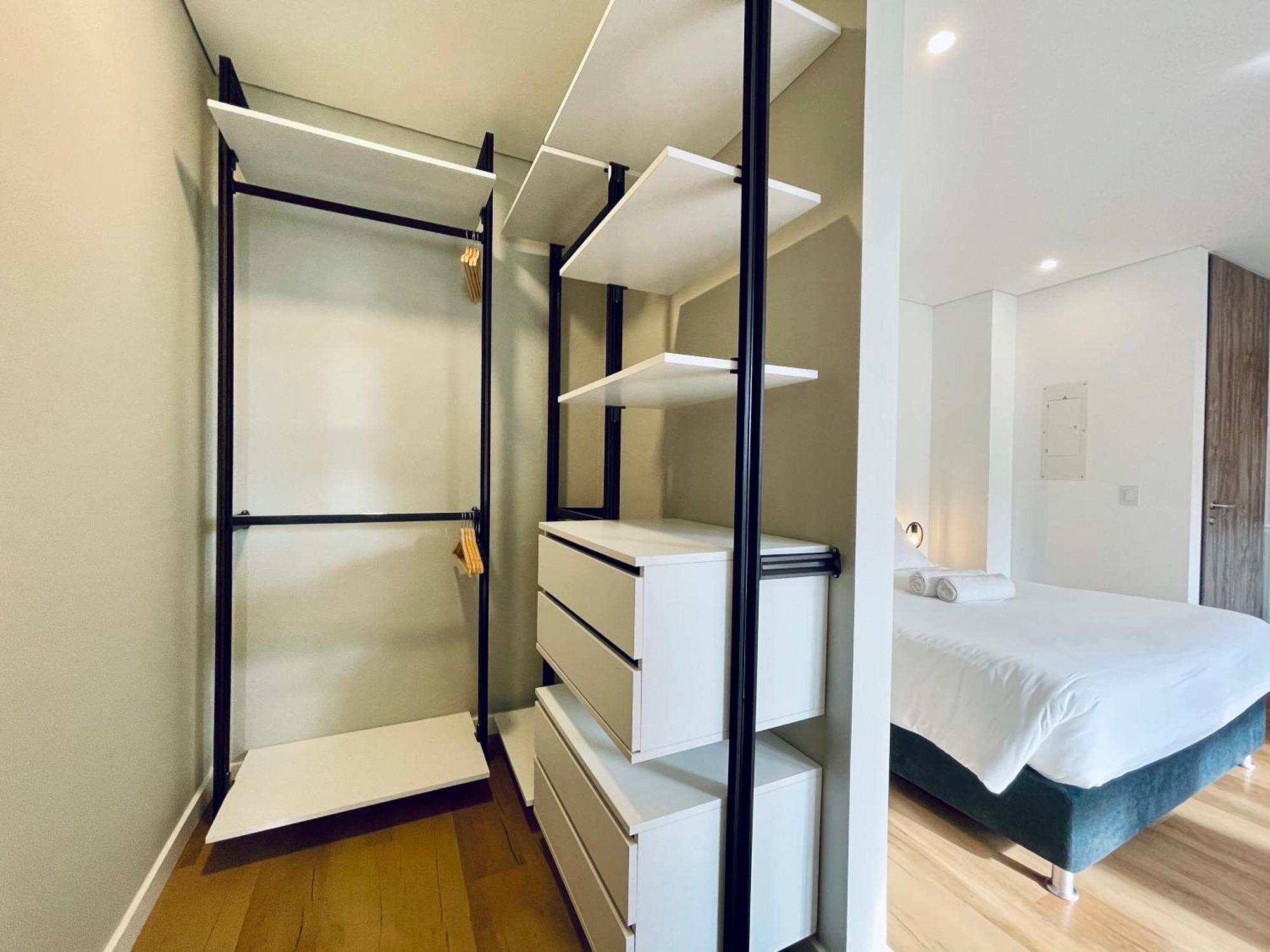 Aparthotel Kubik By Wynwood House Bogotá Zewnętrze zdjęcie
