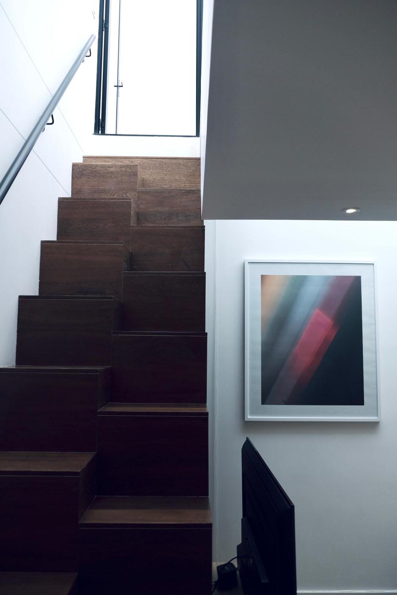 Aparthotel Kubik By Wynwood House Bogotá Zewnętrze zdjęcie